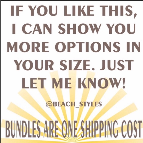 🌴🌼RIP CURL- GOLDEN DAYS HAT🌼🌴 - Picture 4 of 11